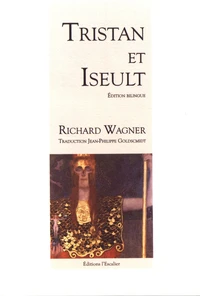 Tristan et Iseult