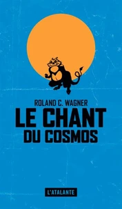 Le chant du cosmos
