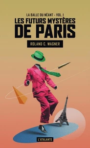 La balle du néant