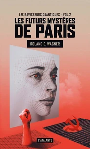 Les ravisseurs quantiques