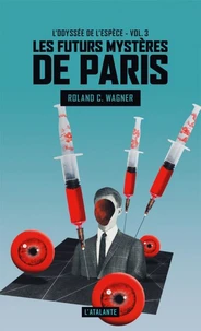 L'odyssée de l'espèce