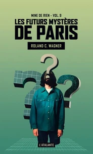 Mine de rien