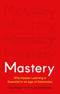 Mastery