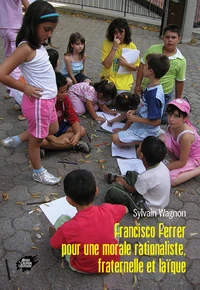 Francisco Ferrer