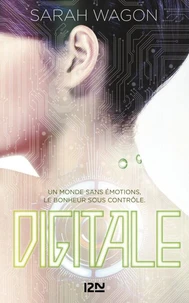 Digitale Tome 1