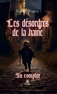 Un complot