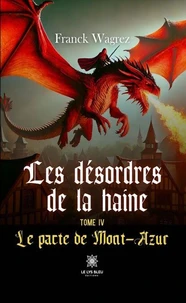 Les désordres de la haine
