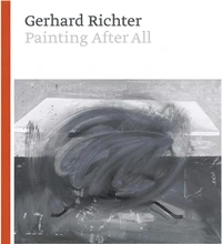 Gerhard Richter