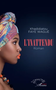 L’inattendu