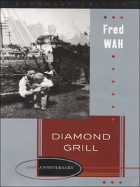 Diamond Grill