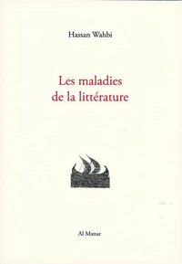 Les maladies de la littérature