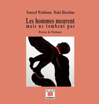 Les hommes meurent mais ne tombent pas
