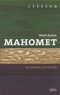 Mahomet