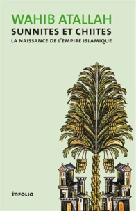 Sunnites et Chiites
