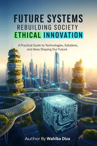 Future Systems