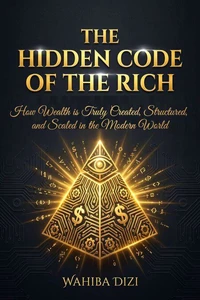 The Hidden Code of the Rich