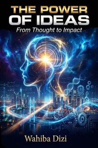 The Power of Ideas