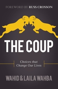  Wahid and Laila Wahba - The Coup.