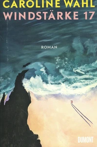 Windstärke 17