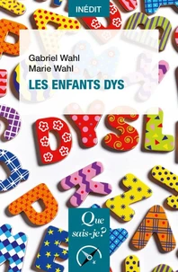 Les enfants DYS