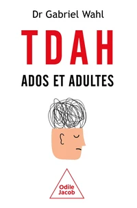 TDAH