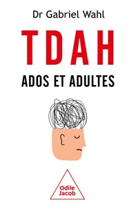 TDAH