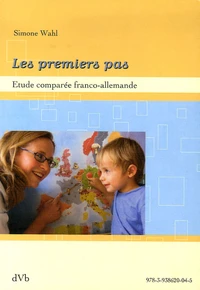 Bildung von Afang an