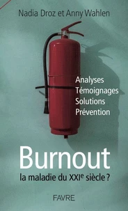 Burnout