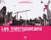 Les métropolitains ou la mort de la ménagère de moins de 50 ans