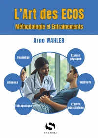 L'art des écos