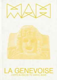 La Genevoise