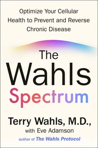 The Wahls Spectrum