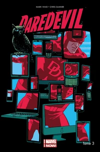 Epiés de toute part