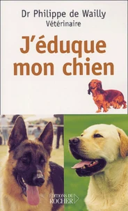 J'Eduque Mon Chien