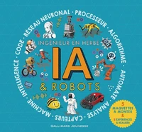 IA & robots