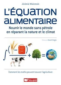 L'équation alimentaire