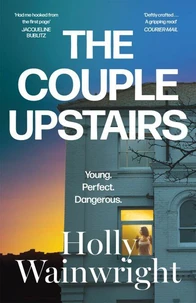 The Couple Upstairs