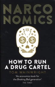 Narconomics