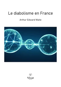 Le diabolisme en France