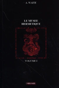 Le musée hermétique