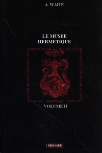Le musée hermétique