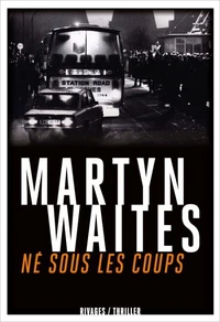 Né sous les coups
