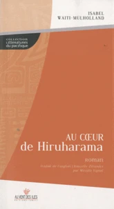 Au coeur de Hiruharama