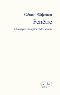 Fenêtre