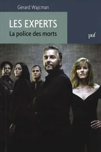 Les Experts