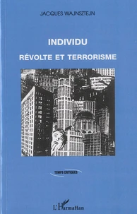 Individu