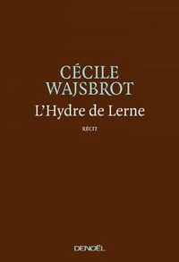 L'Hydre de Lerne