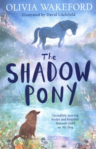 The Shadow Pony