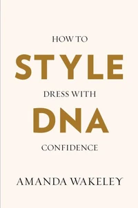 Style DNA