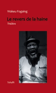 Le revers de la haine